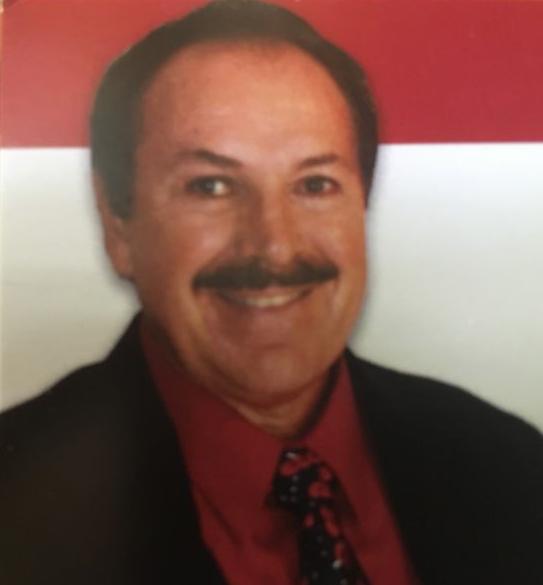 16th District congressional race is on